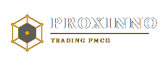 PROXINNO · Trading FMCG