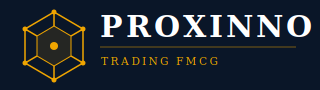 PROXINNO